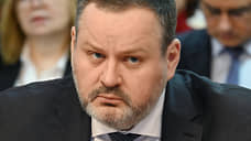 Глава Минтруда не поддержал идею введения налога на тунеядство