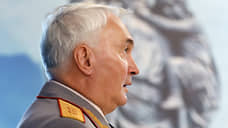 Картаполов: РФ не будет отвечать на удары по ЗАЭС атаками на украинские объекты