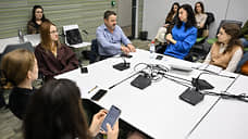 Начала работу Академия «Ъ»