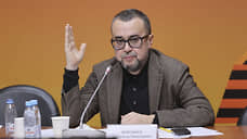 Вакантный думский мандат СРЗП перешел Александру Воробьеву