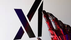 Bloomberg: Nvidia вложит до $2 млрд в ИИ-стартап Илона Маска xAI