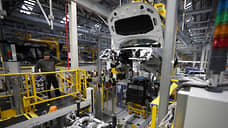 Jaguar Land Rover возобновляет работу после простоя из-за хакерской атаки