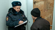 В России сократили квоту на выдачу разрешений на временное проживание иностранцев