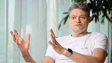 К сервису MultiQR сейчас подключено почти 30 банков
