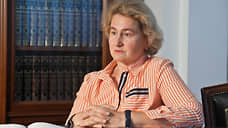 Замглавы департамента Минфина провела сутки в море Сахалина из-за ошибки инструктора