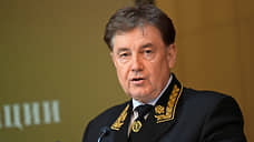 Заявление об отставке Виктора Момотова рассмотрят без его участия