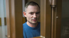 У обвиняемого в фейках зампреда «Яблока» Круглова хотят арестовать имущество