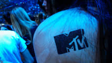 MTV прекратит вещание в некоторых странах Европы из-за сокращения аудитории