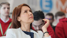 ЦБ проработает запуск платформы для заработка банков на цифровом рубле