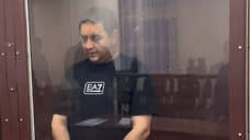 Блогера Щепихина приговорили к пяти годам колонии за разжигание ненависти
