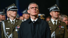 Глава польской спецслужбы: российский теневой флот используется для запуска БПЛА