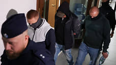 Польша требует от ФРГ снять обвинения с подозреваемых в подрыве «Северных потоков»