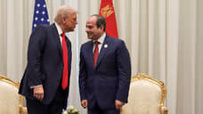 Трамп допустил снятие санкций с Ирана