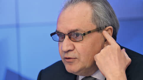 Фадеев: автомобилисты с номерами без флагов показывают пренебрежение к государству