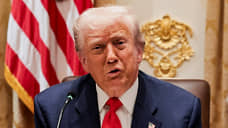 Трамп: Путин не хочет завершать конфликт на Украине