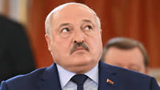 Лукашенко разрешил россиянам участвовать в местных выборах в Белоруссии
