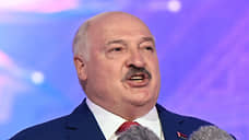 Лукашенко готов заключить «большую сделку» с США