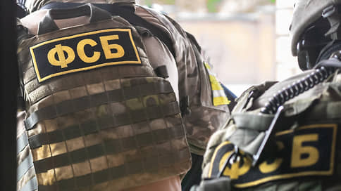 Замглавы МЧС по Ростовской области заподозрили в превышении полномочий