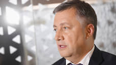Глава Приангарья планирует совмещать должности губернатора и председателя правительства