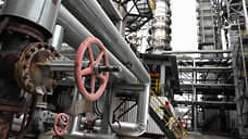 Плановые ремонты НПЗ перенесут для насыщения рынка нефтепродуктами