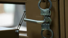 Замглавы управления МЧС Ростова Головчанова подозревают в превышении полномочий