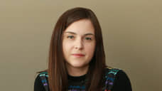 Экс-замглавы минстроя ДНР обвиняют в мошенничестве на 4 млрд рублей