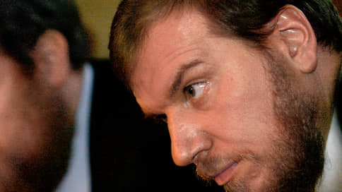 Экс-совладельца Промсвязьбанка Ананьева арестовали по делу о мошенничестве