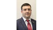 Экс-руководителя аппарата Партии пенсионеров арестовали по делу о мошенничестве