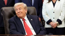 Трамп: ракеты Tomahawk нужны США, мы не можем истощать свои запасы