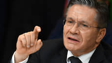 Лихачев: для ремонта ЗАЭС могут ввести «время тишины»