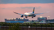 Прокуратура заявила о попытке вывести 18,5 млрд рублей из аэропорта Домодедово