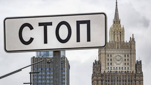 Politico: послы ЕС вновь не смогли согласовать 19-й пакет санкций против России