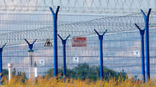 «Транснефть» отказывается от инвестпроектов из-за повышения налоговой нагрузки