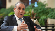 Глава МИД Египта: Россию слишком поздно пригласили на саммит по Газе