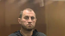 У экс-замглавы Тамбовской области арестовали активы по делу основателя «Русагро»