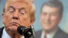 Bloomberg: Трамп изменил позицию по поставкам Tomahawk после разговора с Путиным