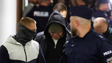 Суд в Польше освободил из-под ареста фигуранта дела о подрыве «Северных потоков»