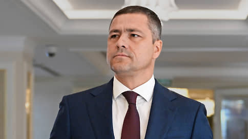 Псковский губернатор предложил россиянам из Латвии переезжать в регион