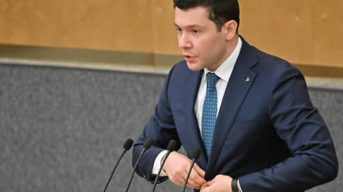 Минпромторг выступил за отмену режима временного ввоза иностранных самолетов