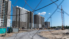 «Сбер»: спрос на новостройки вырастет в 2026 году