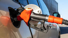 Новак сообщил о полном обеспечении внутреннего рынка РФ нефтепродуктами