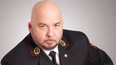 РБК: главу объединения частных детективов задержали по делу о госизмене