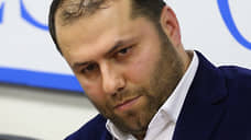 СМИ сообщили об убийстве в Турции основателя канала «Утро Дагестан» Абакарова