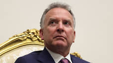 WP: Уиткофф на встрече требовал у Зеленского пойти на уступки в ДНР