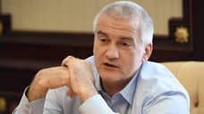 В Крыму поднимут лимит на продажу топлива до 30 литров в сутки на человека