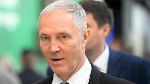 Сальдо заявил о контроле российской армии над частью Херсона