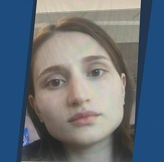 Айшат Баймурадова