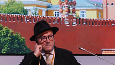 Британский политик Гэллоуэй боится возвращаться домой после поездки в Россию