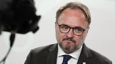 ЕК: запрет на импорт газа из России не снимут даже в случае мира на Украине