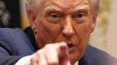 Трамп: многие заплатят большую цену, если конфликт на Украине не остановится